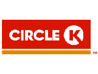 Samarbetspartner Cirkel K