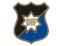 DIF
