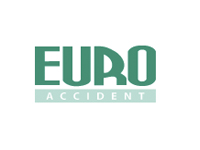 EURO accident
