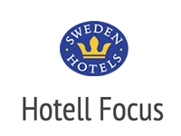 Hotell Focus