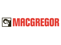 MacGregor