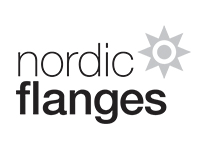 Nordic Flanges