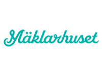 Samarbetspartner Mäklarhuset