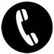 Symbol telefon