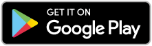Google Play Logga