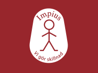 Samarbetspartner Impius